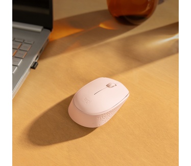 Logitech M171 Rose