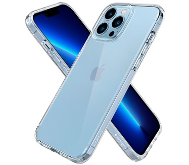Spigen ACS03204