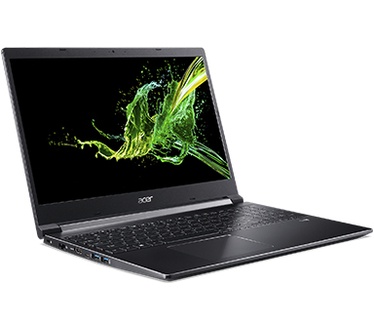 Acer A715-74G-77UQ