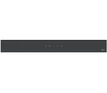 LG DS40Q