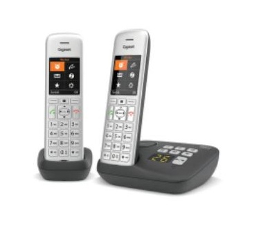 Gigaset CE575 A Duo