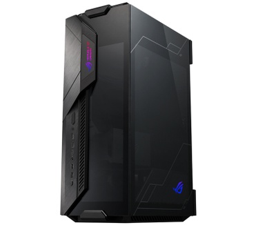 ASUS ROG Z11