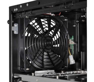 Lian Li TYR PC-X1000