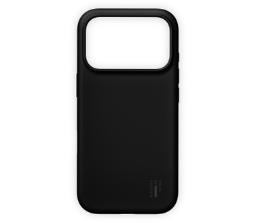 iDeal of Sweden IDSICMS-I2561P-01