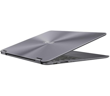 Asus ZenBook Flip UX360UAK-C4341T