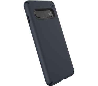 Speck Presidio Pro Samsung Galaxy S10 Eclipse Blue/Carbon Black