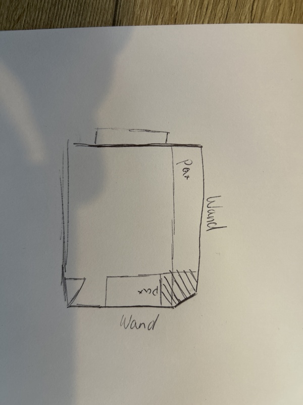 Afbeeldingslocatie: https://tweakers.net/i/dzfm9vfKqRiz-xj99ogAdbifTmU=/x800/filters:strip_icc():strip_exif()/f/image/JdN1iQXiIHM9WRoK79gKrfGR.jpg?f=fotoalbum_large