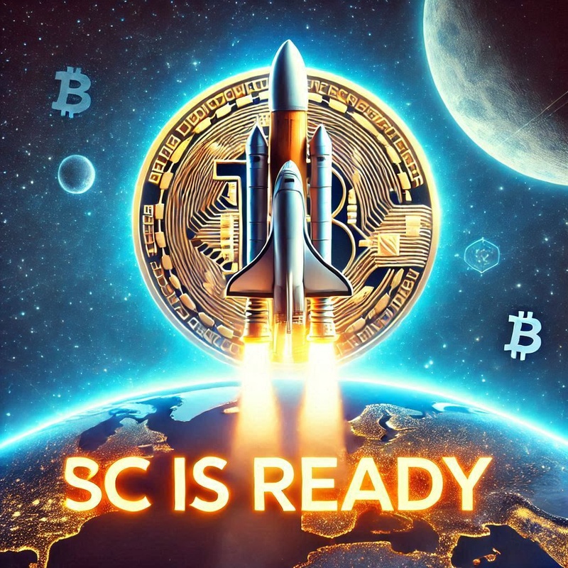 Afbeeldingslocatie: https://tweakers.net/i/dzg0QK4F0PxJZpEUCvRTW3jfWUI=/800x/filters:strip_icc():strip_exif()/f/image/dxE4dxF2SLeCt62P4PZ4Pedr.jpg?f=fotoalbum_large