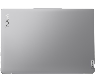 Lenovo Yoga Slim 7 14IMH9 (83CV004SMB, Azerty toetsenbord)