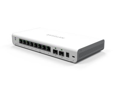 Netgear GC110