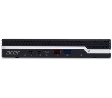Acer Veriton N4660G