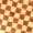 avatar van Black Tern