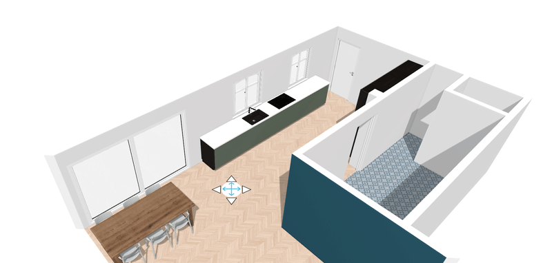 Afbeeldingslocatie: https://tweakers.net/i/dziJho64_Pz9l5jiKDF2CABajnQ=/800x/filters:strip_exif()/f/image/YjaI9VIeF3FoF2CRw9J91vtT.png?f=fotoalbum_large