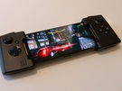 Asus ROG Phone-accesoires