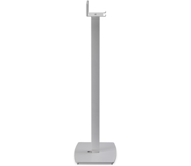 SoundXtra Floor Stand For Bose SoundTouch 10