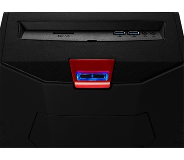 Medion X5388 F