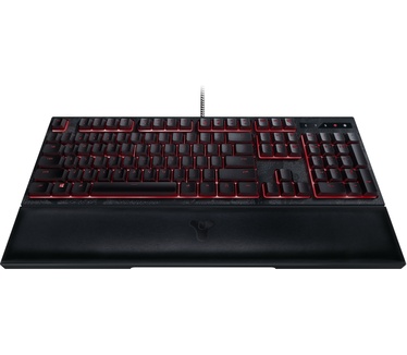 Razer Ornata Chroma Destiny 2 Edition (Qwerty US)