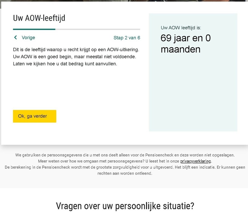 Afbeeldingslocatie: https://tweakers.net/i/dzkch90VakVtKmNuh9PQuuuK4QM=/800x/filters:strip_icc():strip_exif()/f/image/0MSMsGB8EhSr3S2VXZl4XFlX.jpg?f=fotoalbum_large