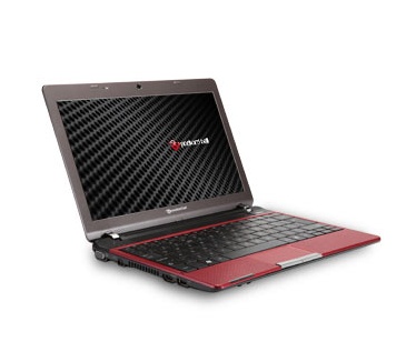 Packard Bell dot m/u.NL/325