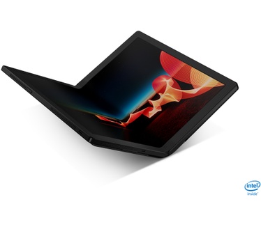 Lenovo X1 Fold