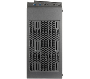 Abkoncore Cronos 710S