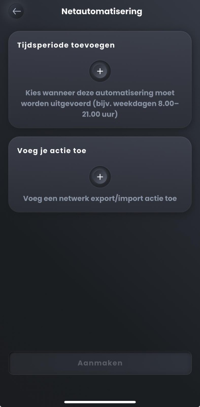 Afbeeldingslocatie: https://tweakers.net/i/dzlcbcT1edmIvxBw6L-MbN7GWlo=/x800/filters:strip_icc():strip_exif()/f/image/zyOToEgjvsSzWDfZmmBYBnPy.jpg?f=fotoalbum_large