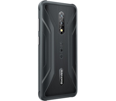 Blackview BV5200