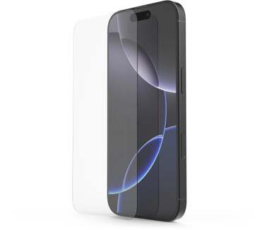 Hama Extreme Protect