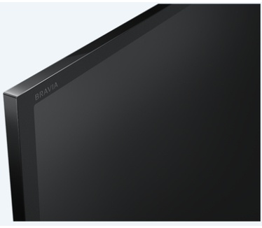 Sony KDL-40RD455BAEP Zwart