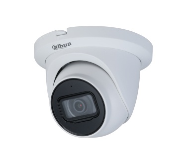 Dahua IPC-HDW3441TM-AS