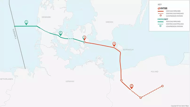 Afbeeldingslocatie: https://tweakers.net/i/dzmGrtHrl-sSCbjd_HzWfhuq1Oc=/800x/filters:strip_exif()/f/image/URXZBcWsyXxG8ugmus4wXP6V.png?f=fotoalbum_large