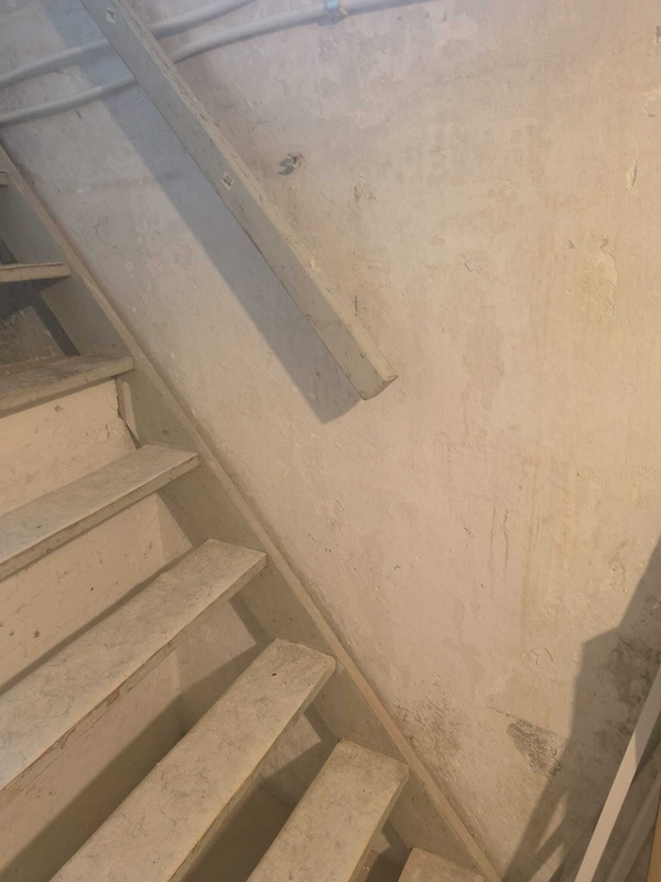 Afbeeldingslocatie: https://tweakers.net/i/dzn0e2pi2u8ZHze0RcRzebi1Md8=/x800/filters:strip_icc():strip_exif()/f/image/ghDgnmTFMrHWlQDBScJRfV5Y.jpg?f=fotoalbum_large