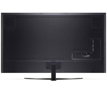 LG 86NANO916PA