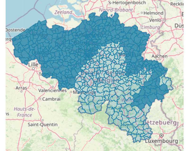 Afbeeldingslocatie: https://tweakers.net/i/dzoBEmQRq1s2wCdeVtzfJWAz3yE=/800x/filters:strip_exif()/f/image/0bMxPhbKwdNbuxuqU4tQGowS.png?f=fotoalbum_large