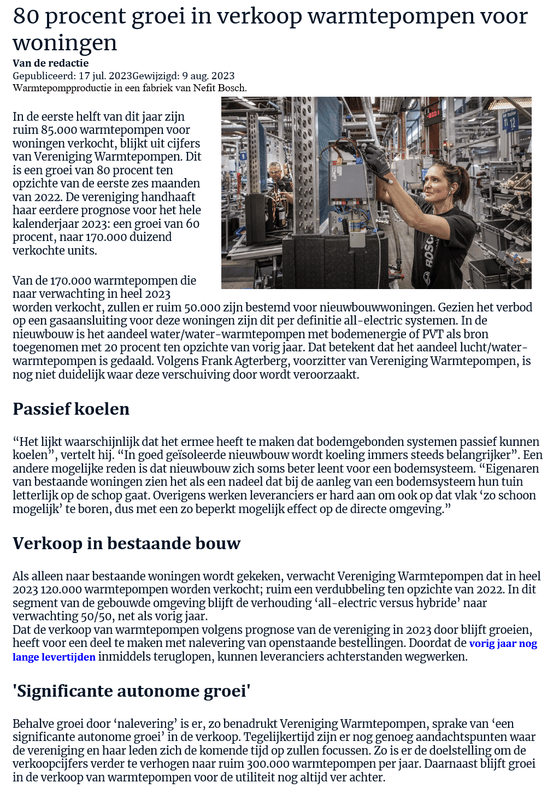 Afbeeldingslocatie: https://tweakers.net/i/dzpyGftYSvMIRirKE5QtxtXT9PU=/x800/filters:strip_exif()/f/image/tpoE9UP69sKuSJ8wx2ijN8gi.png?f=fotoalbum_large
