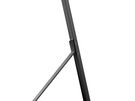 AOC 16T2