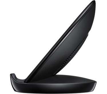 Samsung EP-N5105TBEGWW