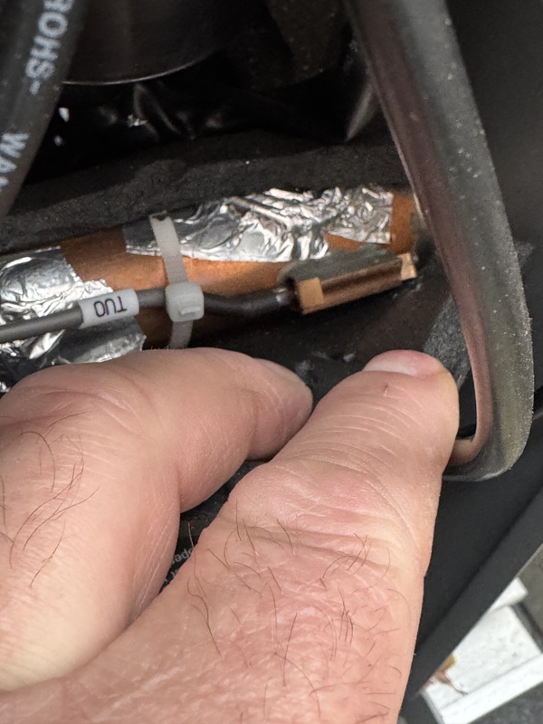 Afbeeldingslocatie: https://tweakers.net/i/dzr93BxuK-0M_p-WP8wRuO1KpvQ=/x800/filters:strip_icc():strip_exif()/f/image/XO4oyfH7InlJXkjGwD3mJtcq.jpg?f=fotoalbum_large