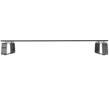 Tripp-Lite MR2208G