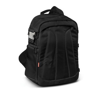 Manfrotto Stile Agile VII Sling Black