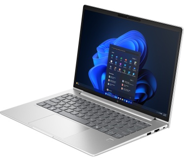 HP DL5W6ET