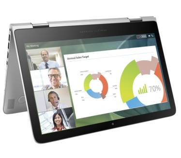 HP G2
