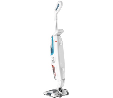 Rowenta Vloerreiniger RY8544