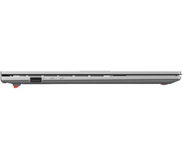 ASUS E1404FA-NK508W