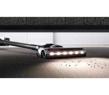 Bosch Serie | 8 BBS8213W