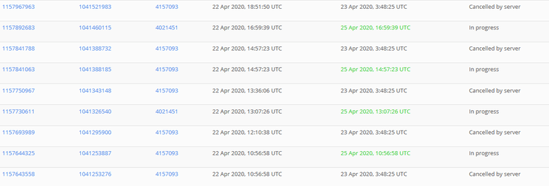 Afbeeldingslocatie: https://tweakers.net/i/dzuaRPfQ6OvXQJPdEMmqx4l7X0k=/800x/filters:strip_exif()/f/image/x6vIHak4eE5nC7hbmCWey5Jz.png?f=fotoalbum_large
