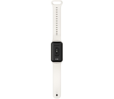 Amazfit Band 7