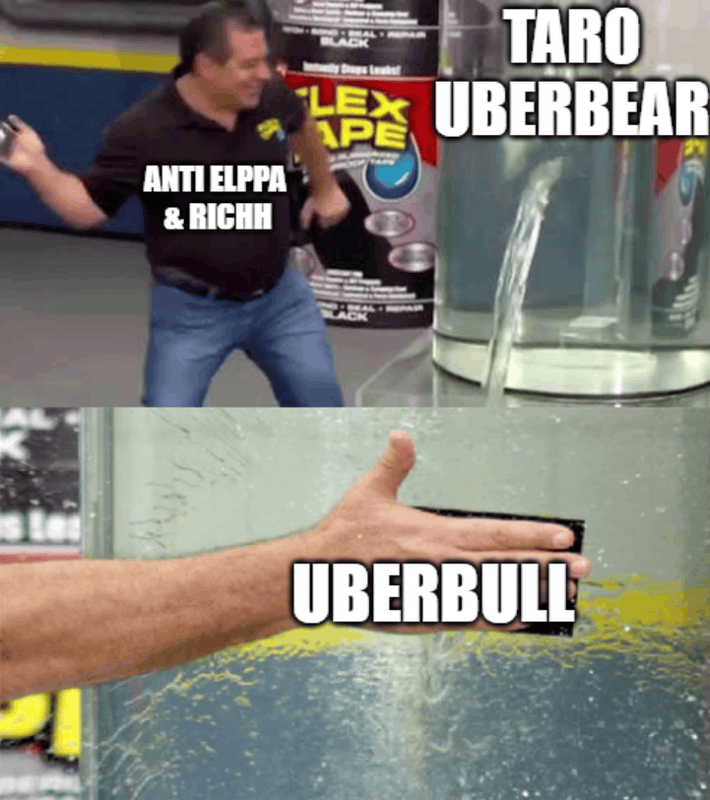 Afbeeldingslocatie: https://tweakers.net/i/dzuvk8O7j1Kr1PrX6wka4uCixEE=/x800/filters:strip_exif()/f/image/HYXHKVDGsrQUYEvQa3xWdll4.png?f=fotoalbum_large