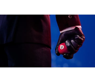 Hitman 2 (Collector's Edition), PS4