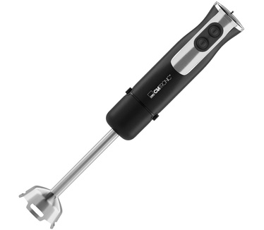 Clatronic SM 3825